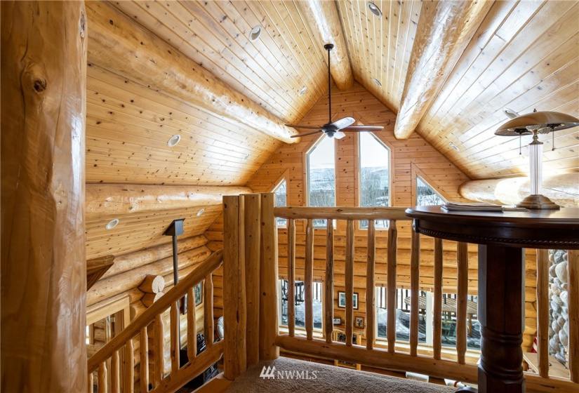 13805 Old Naches, Naches, Washington 98937, 4 Bedrooms Bedrooms, ,2 BathroomsBathrooms,Residential,For Sale,Old Naches,NWM1879732