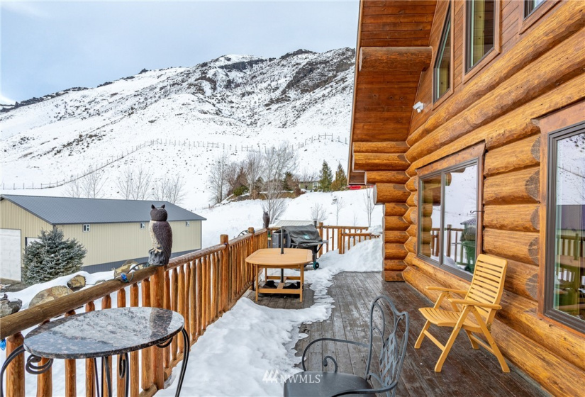 13805 Old Naches, Naches, Washington 98937, 4 Bedrooms Bedrooms, ,2 BathroomsBathrooms,Residential,For Sale,Old Naches,NWM1879732