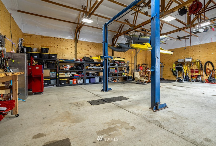 13805 Old Naches, Naches, Washington 98937, 4 Bedrooms Bedrooms, ,2 BathroomsBathrooms,Residential,For Sale,Old Naches,NWM1879732