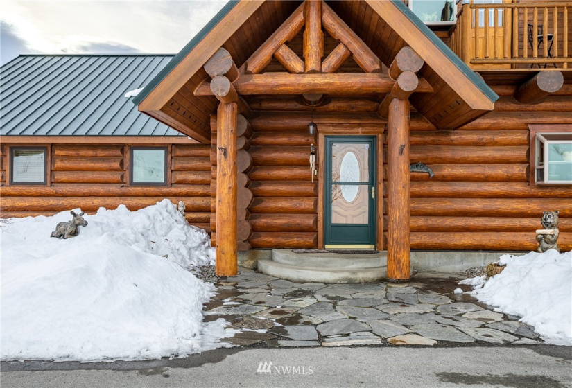 13805 Old Naches, Naches, Washington 98937, 4 Bedrooms Bedrooms, ,2 BathroomsBathrooms,Residential,For Sale,Old Naches,NWM1879732