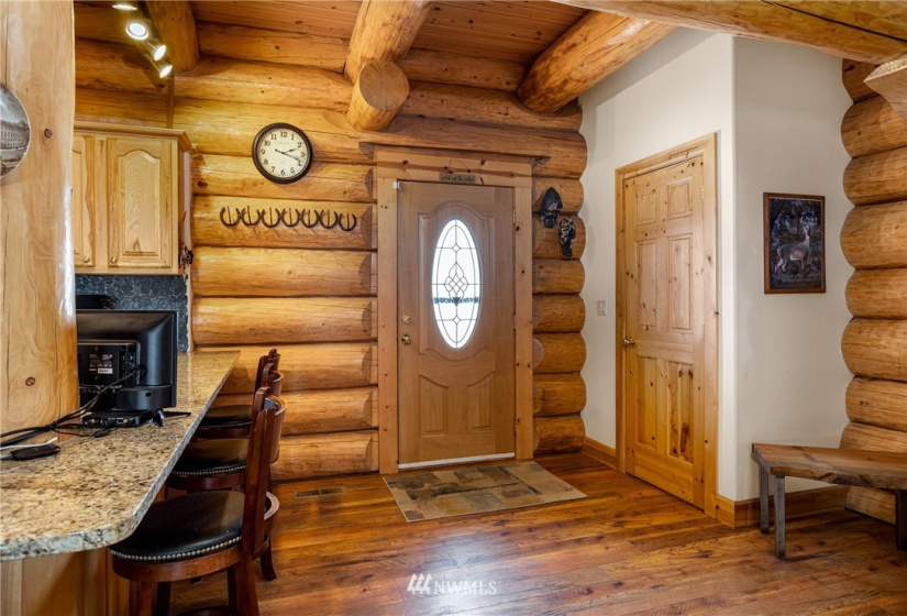 13805 Old Naches, Naches, Washington 98937, 4 Bedrooms Bedrooms, ,2 BathroomsBathrooms,Residential,For Sale,Old Naches,NWM1879732