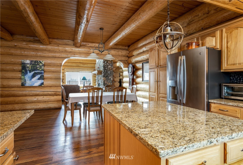 13805 Old Naches, Naches, Washington 98937, 4 Bedrooms Bedrooms, ,2 BathroomsBathrooms,Residential,For Sale,Old Naches,NWM1879732