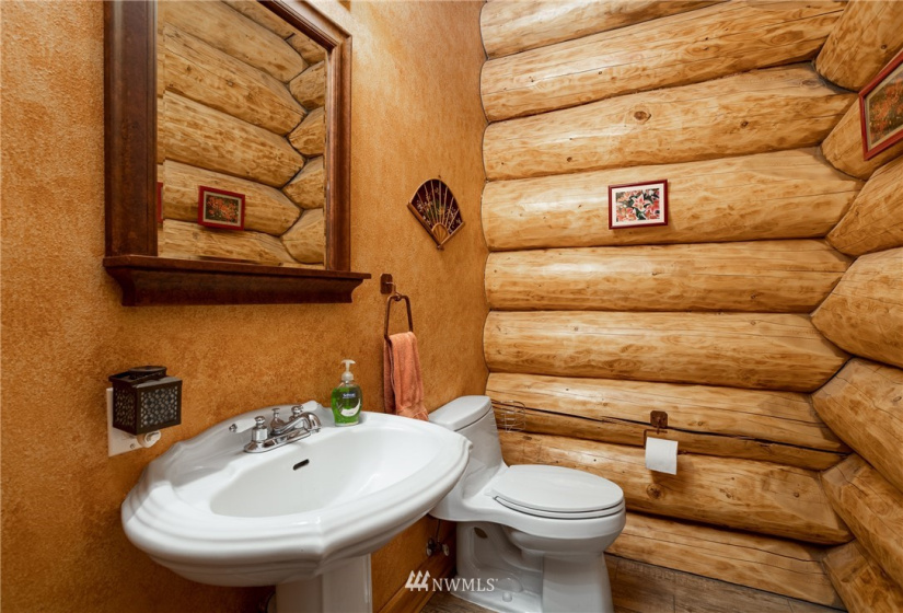 13805 Old Naches, Naches, Washington 98937, 4 Bedrooms Bedrooms, ,2 BathroomsBathrooms,Residential,For Sale,Old Naches,NWM1879732