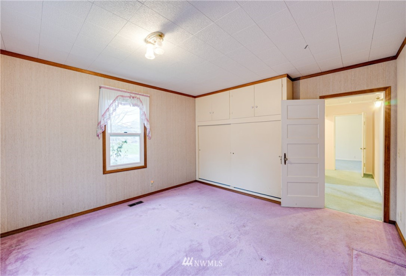 3515 T, Anacortes, Washington 98221, ,Residential Income,For Sale,Beale's Maple Grove,T,NWM1881441