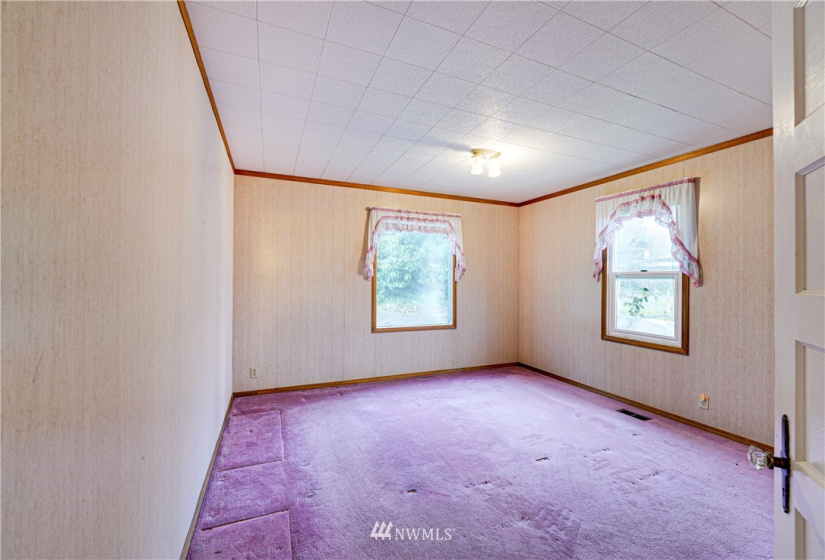 3515 T, Anacortes, Washington 98221, ,Residential Income,For Sale,Beale's Maple Grove,T,NWM1881441