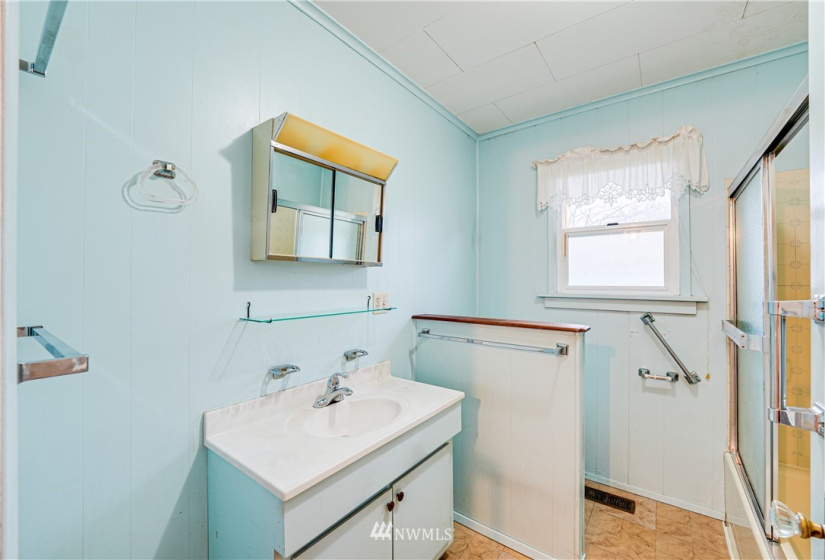 3515 T, Anacortes, Washington 98221, ,Residential Income,For Sale,Beale's Maple Grove,T,NWM1881441