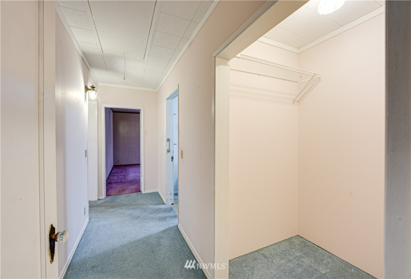 3515 T, Anacortes, Washington 98221, ,Residential Income,For Sale,Beale's Maple Grove,T,NWM1881441