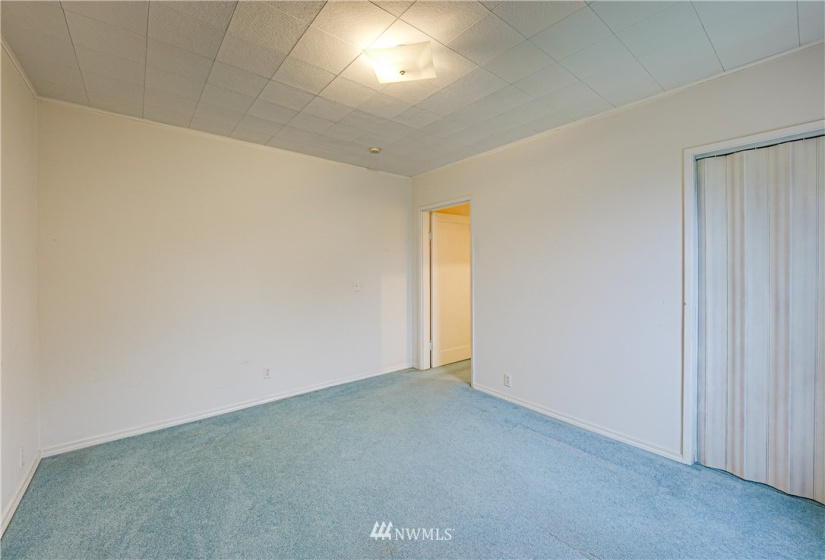 3515 T, Anacortes, Washington 98221, ,Residential Income,For Sale,Beale's Maple Grove,T,NWM1881441