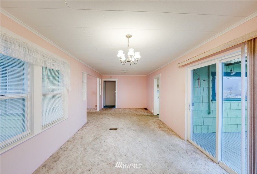 3515 T, Anacortes, Washington 98221, ,Residential Income,For Sale,Beale's Maple Grove,T,NWM1881441