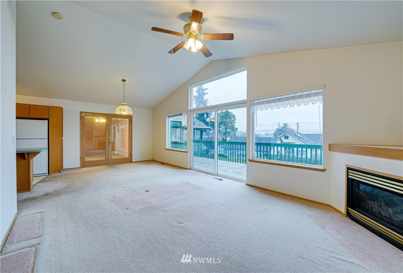 3515 T, Anacortes, Washington 98221, ,Residential Income,For Sale,Beale's Maple Grove,T,NWM1881441