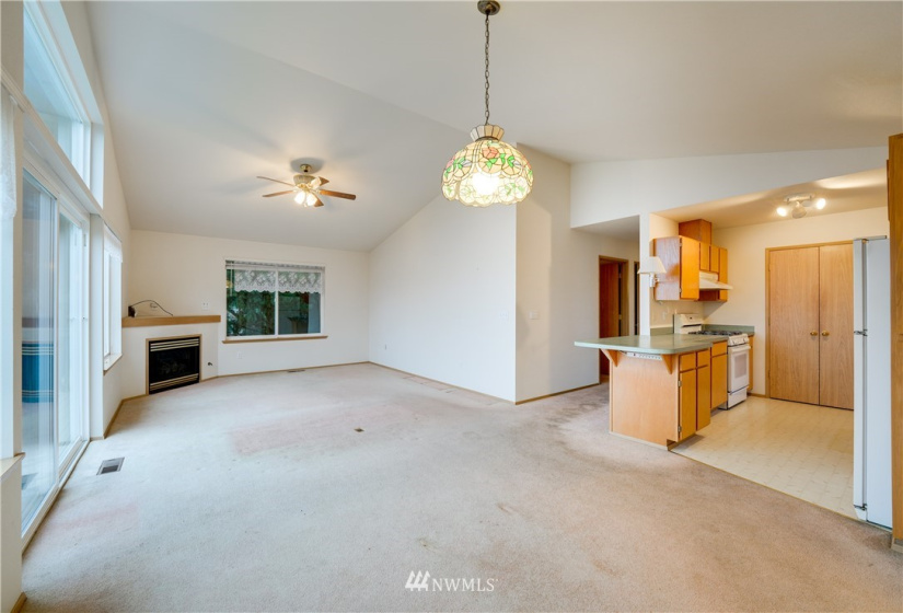 3515 T, Anacortes, Washington 98221, ,Residential Income,For Sale,Beale's Maple Grove,T,NWM1881441