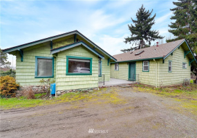 3515 T, Anacortes, Washington 98221, ,Residential Income,For Sale,Beale's Maple Grove,T,NWM1881441