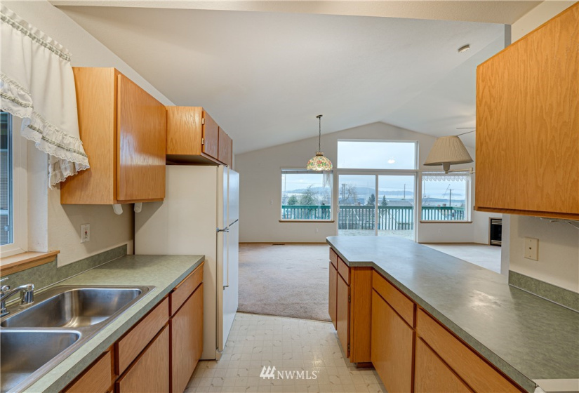 3515 T, Anacortes, Washington 98221, ,Residential Income,For Sale,Beale's Maple Grove,T,NWM1881441