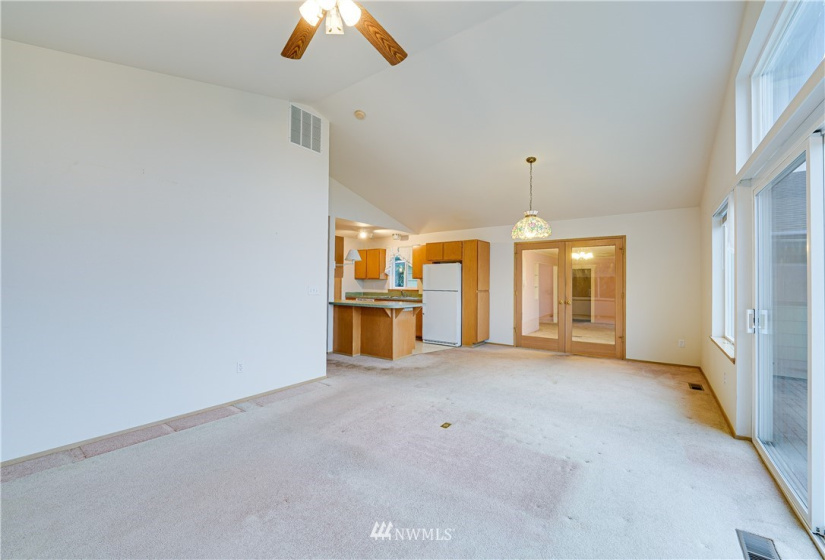 3515 T, Anacortes, Washington 98221, ,Residential Income,For Sale,Beale's Maple Grove,T,NWM1881441