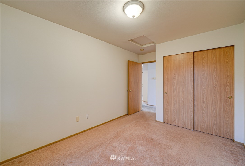 3515 T, Anacortes, Washington 98221, ,Residential Income,For Sale,Beale's Maple Grove,T,NWM1881441