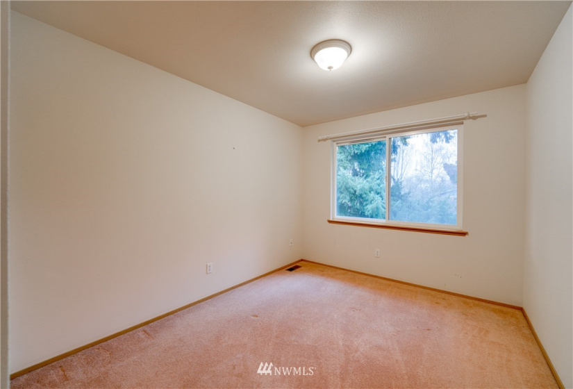 3515 T, Anacortes, Washington 98221, ,Residential Income,For Sale,Beale's Maple Grove,T,NWM1881441