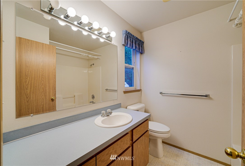 3515 T, Anacortes, Washington 98221, ,Residential Income,For Sale,Beale's Maple Grove,T,NWM1881441