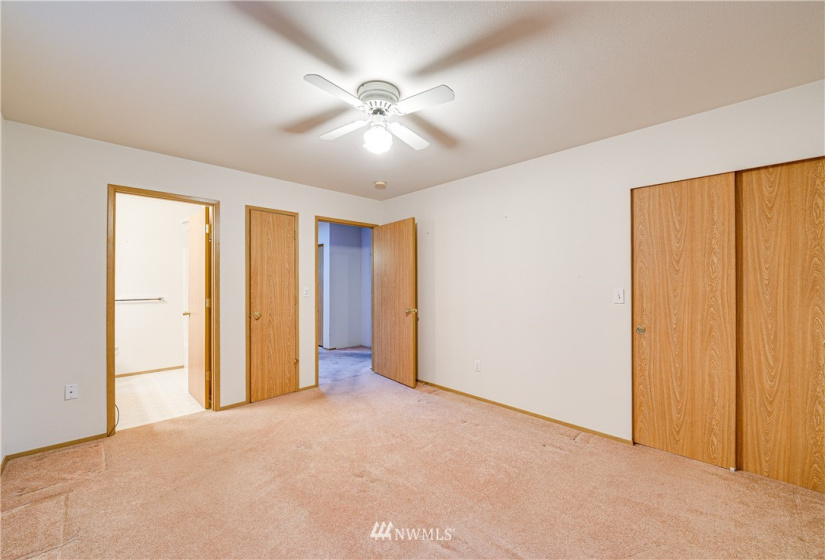 3515 T, Anacortes, Washington 98221, ,Residential Income,For Sale,Beale's Maple Grove,T,NWM1881441