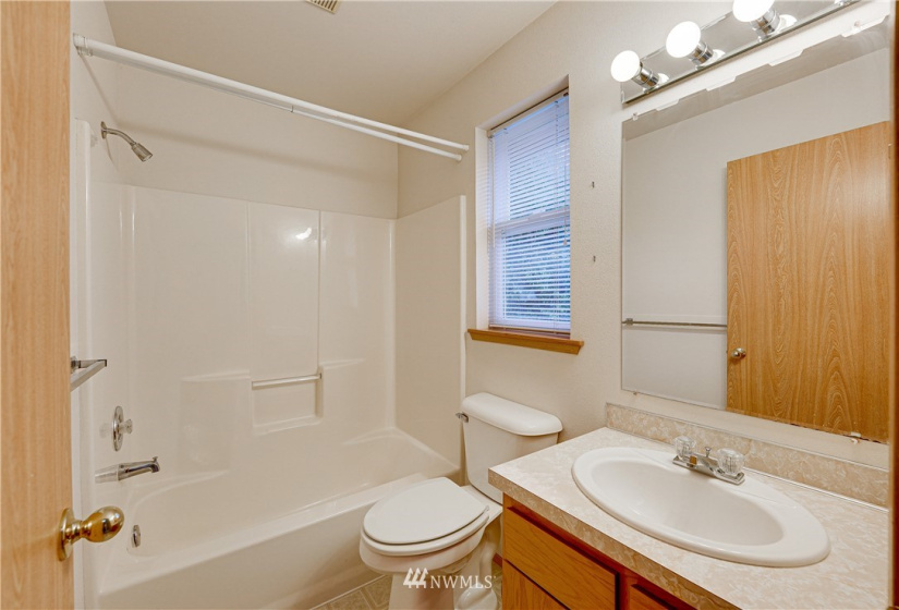 3515 T, Anacortes, Washington 98221, ,Residential Income,For Sale,Beale's Maple Grove,T,NWM1881441