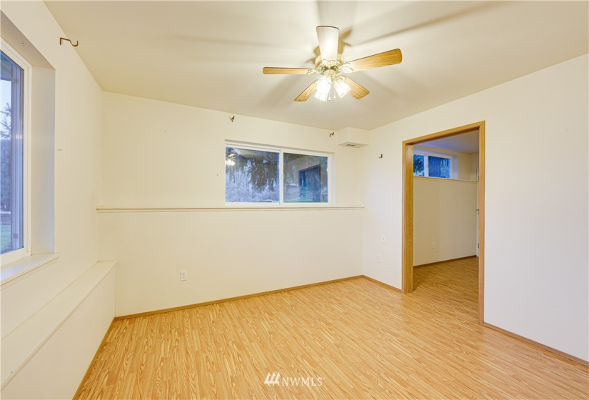 3515 T, Anacortes, Washington 98221, ,Residential Income,For Sale,Beale's Maple Grove,T,NWM1881441