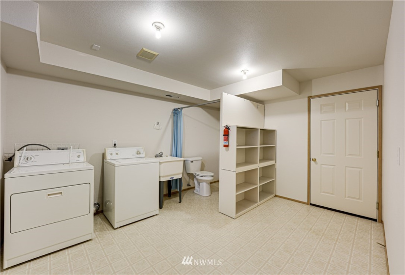 3515 T, Anacortes, Washington 98221, ,Residential Income,For Sale,Beale's Maple Grove,T,NWM1881441