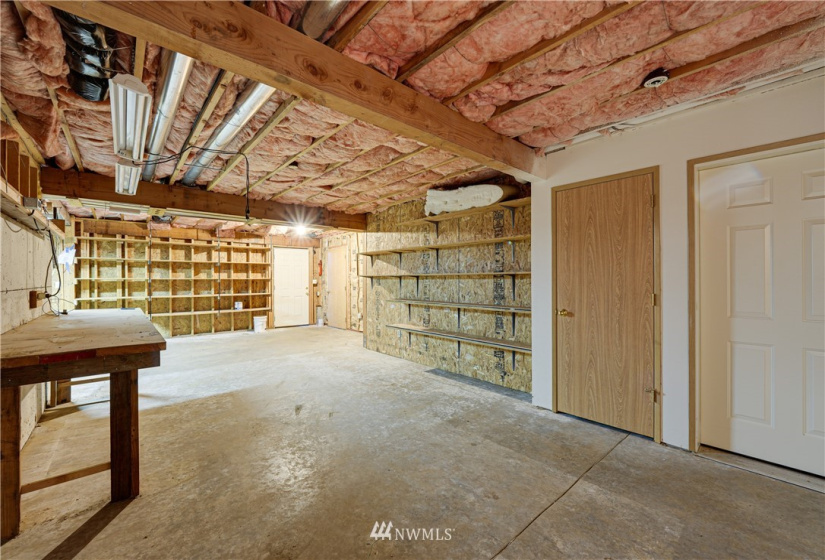 3515 T, Anacortes, Washington 98221, ,Residential Income,For Sale,Beale's Maple Grove,T,NWM1881441