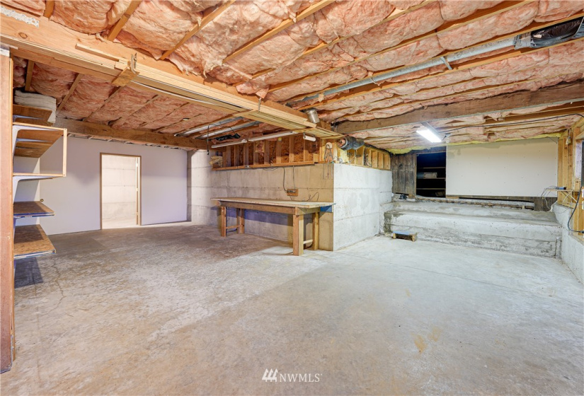 3515 T, Anacortes, Washington 98221, ,Residential Income,For Sale,Beale's Maple Grove,T,NWM1881441