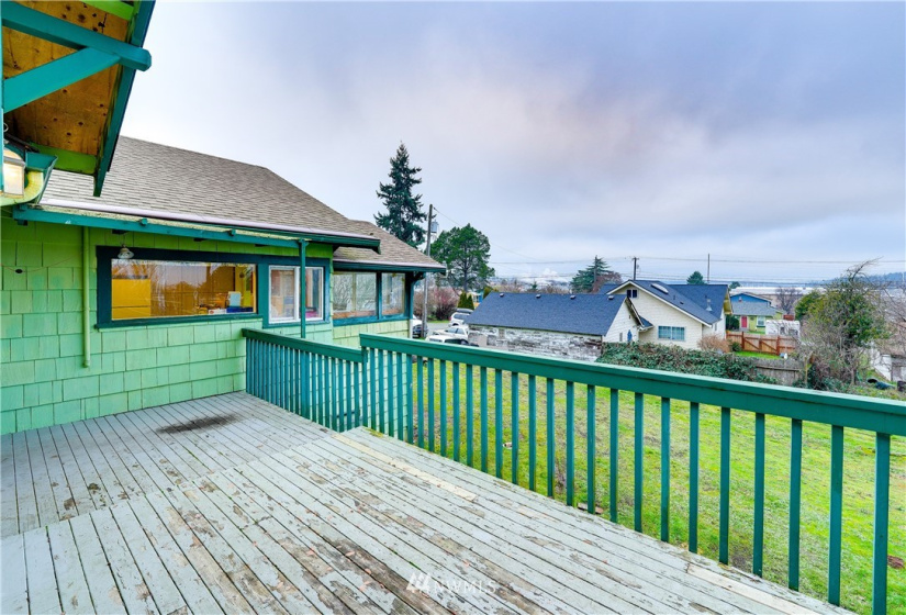 3515 T, Anacortes, Washington 98221, ,Residential Income,For Sale,Beale's Maple Grove,T,NWM1881441