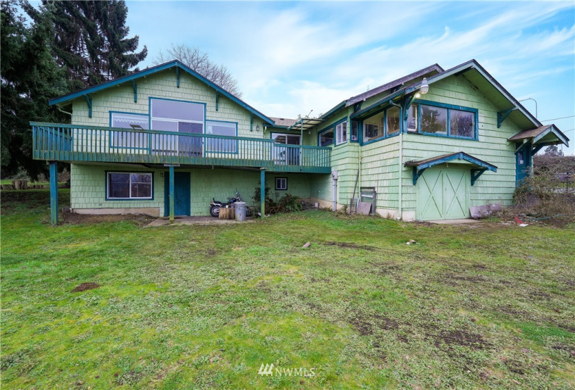 3515 T, Anacortes, Washington 98221, ,Residential Income,For Sale,Beale's Maple Grove,T,NWM1881441