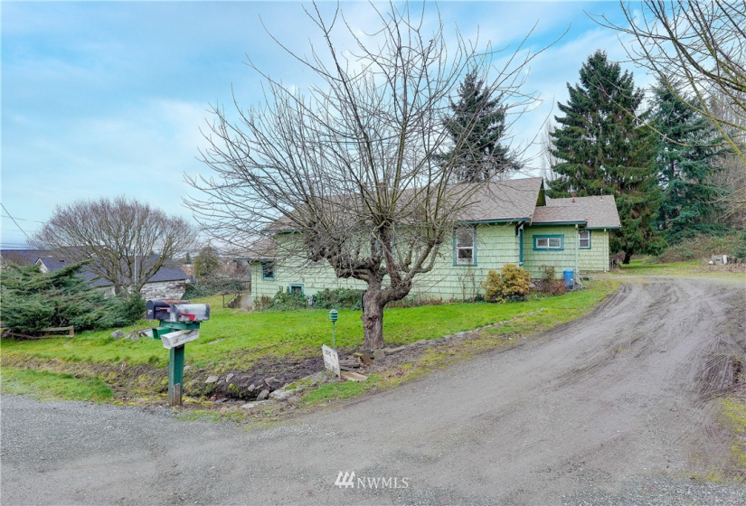 3515 T, Anacortes, Washington 98221, ,Residential Income,For Sale,Beale's Maple Grove,T,NWM1881441