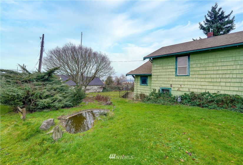 3515 T, Anacortes, Washington 98221, ,Residential Income,For Sale,Beale's Maple Grove,T,NWM1881441