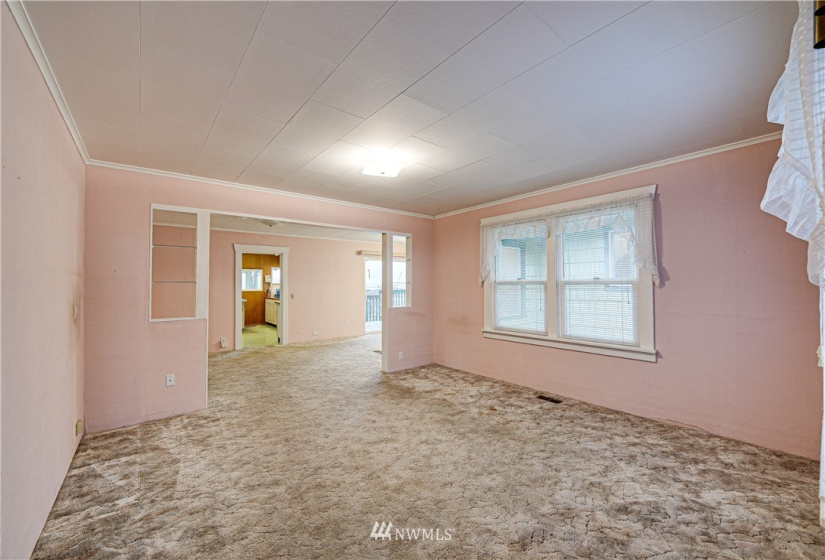 3515 T, Anacortes, Washington 98221, ,Residential Income,For Sale,Beale's Maple Grove,T,NWM1881441