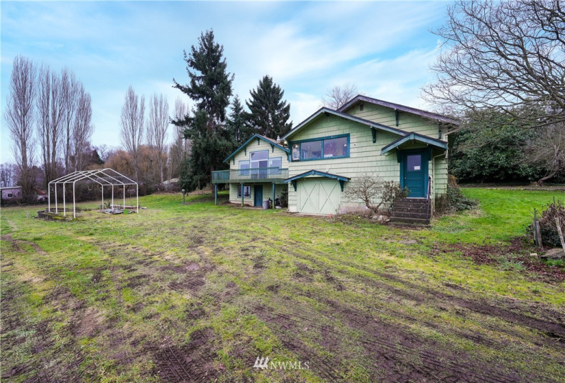 3515 T, Anacortes, Washington 98221, ,Residential Income,For Sale,Beale's Maple Grove,T,NWM1881441