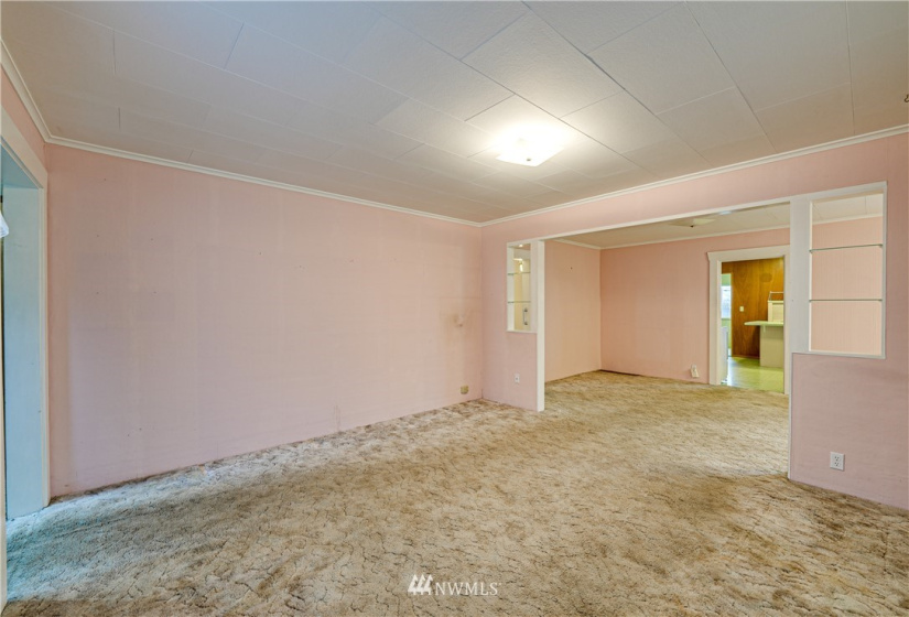 3515 T, Anacortes, Washington 98221, ,Residential Income,For Sale,Beale's Maple Grove,T,NWM1881441