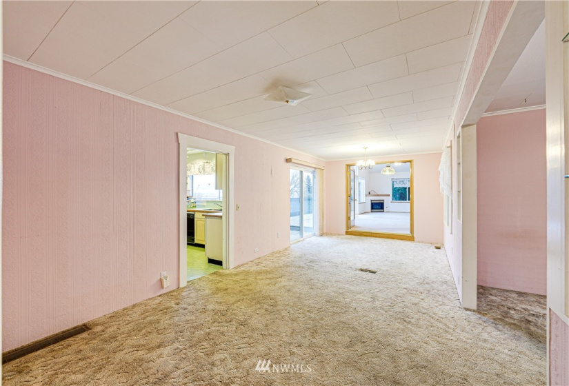 3515 T, Anacortes, Washington 98221, ,Residential Income,For Sale,Beale's Maple Grove,T,NWM1881441