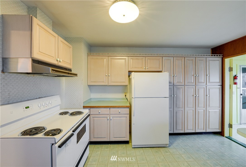 3515 T, Anacortes, Washington 98221, ,Residential Income,For Sale,Beale's Maple Grove,T,NWM1881441