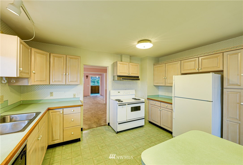 3515 T, Anacortes, Washington 98221, ,Residential Income,For Sale,Beale's Maple Grove,T,NWM1881441