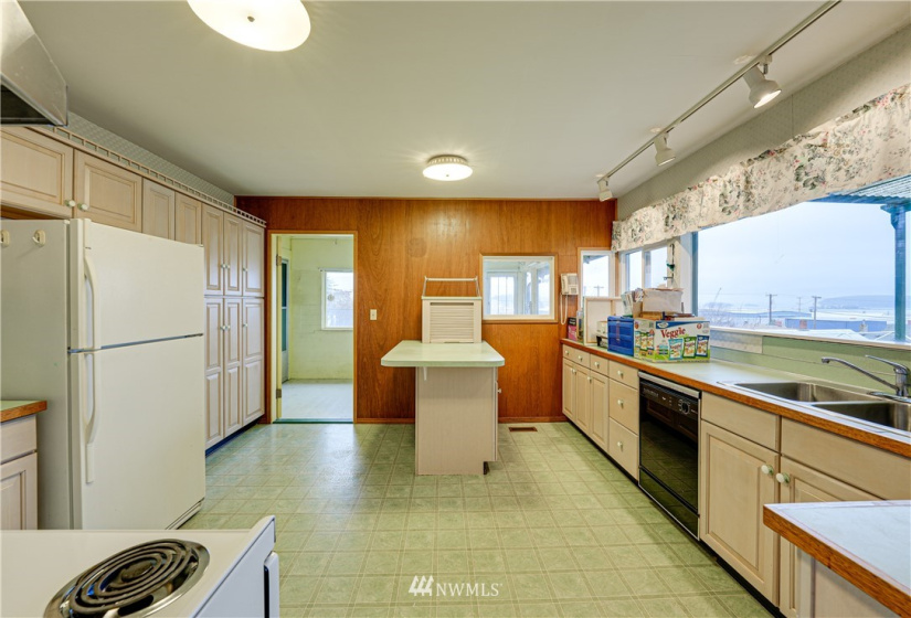 3515 T, Anacortes, Washington 98221, ,Residential Income,For Sale,Beale's Maple Grove,T,NWM1881441