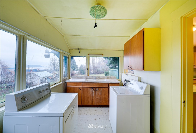 3515 T, Anacortes, Washington 98221, ,Residential Income,For Sale,Beale's Maple Grove,T,NWM1881441