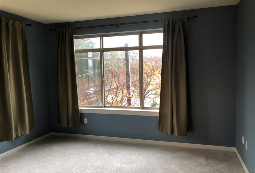 900 Aurora, Seattle, Washington 98109, 1 Bedroom Bedrooms, ,1 BathroomBathrooms,Residential Lease,For Rent,Aurora,NWM1881505