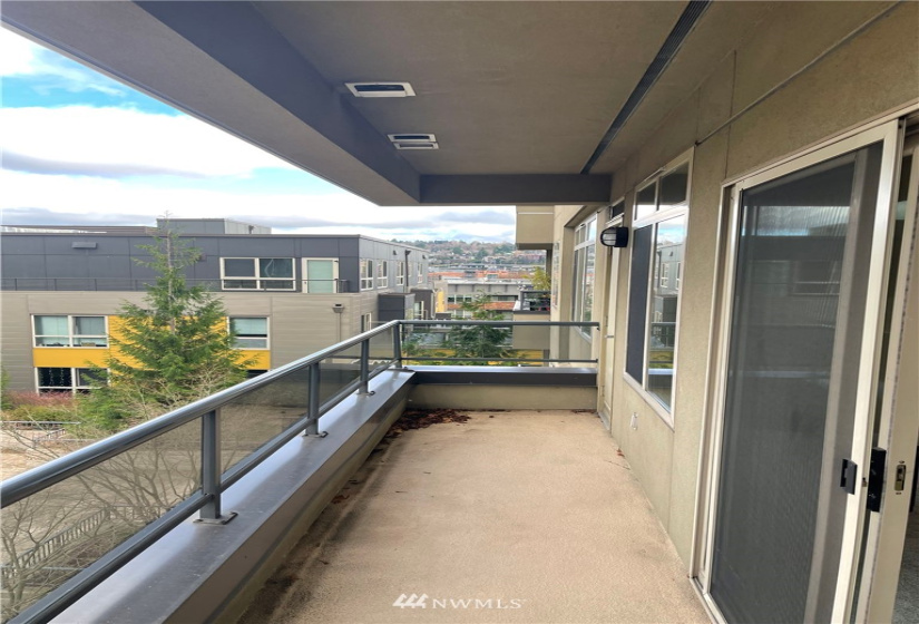 900 Aurora, Seattle, Washington 98109, 1 Bedroom Bedrooms, ,1 BathroomBathrooms,Residential Lease,For Rent,Aurora,NWM1881505