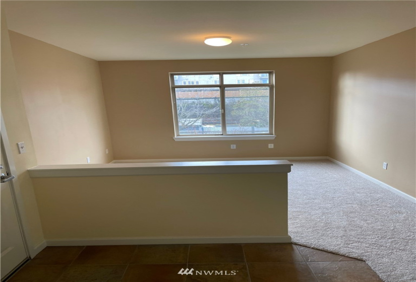 900 Aurora, Seattle, Washington 98109, 1 Bedroom Bedrooms, ,1 BathroomBathrooms,Residential Lease,For Rent,Aurora,NWM1881505