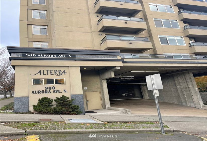 900 Aurora, Seattle, Washington 98109, 1 Bedroom Bedrooms, ,1 BathroomBathrooms,Residential Lease,For Rent,Aurora,NWM1881505