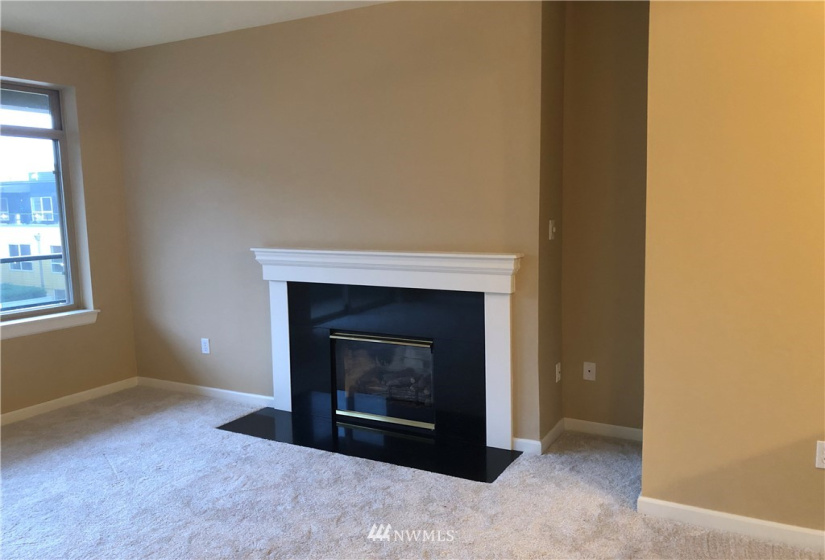 900 Aurora, Seattle, Washington 98109, 1 Bedroom Bedrooms, ,1 BathroomBathrooms,Residential Lease,For Rent,Aurora,NWM1881505