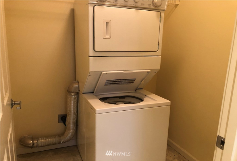 900 Aurora, Seattle, Washington 98109, 1 Bedroom Bedrooms, ,1 BathroomBathrooms,Residential Lease,For Rent,Aurora,NWM1881505