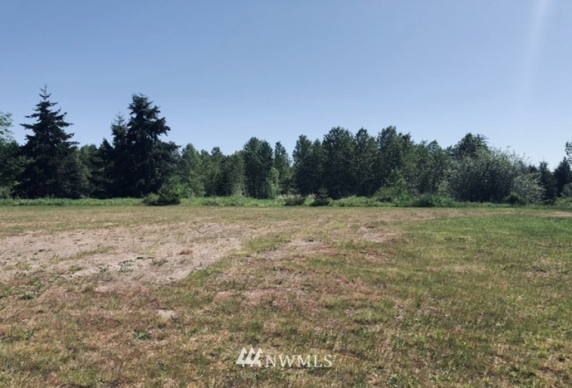 14608 Glacier Ridge, Yelm, Washington 98597, ,Land,For Sale,Glacier Ridge,NWM1880173