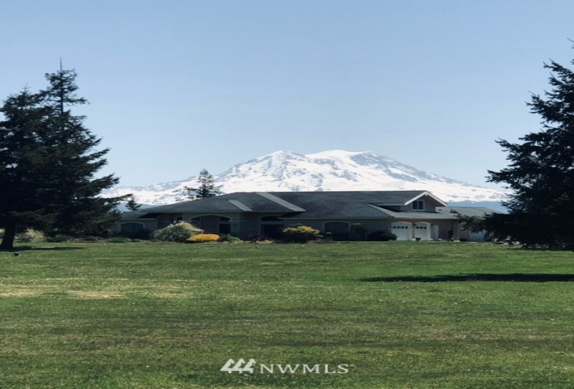 14608 Glacier Ridge, Yelm, Washington 98597, ,Land,For Sale,Glacier Ridge,NWM1880173