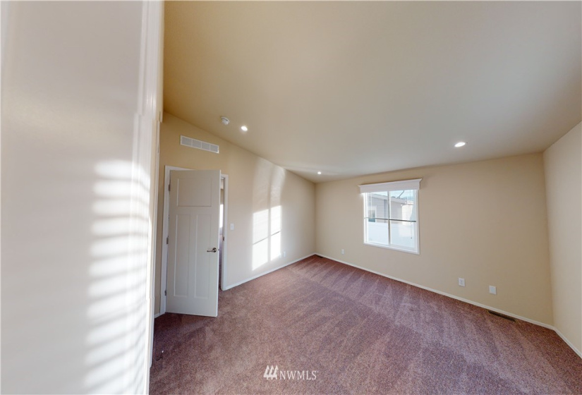 1100 Rosewood, Ellensburg, Washington 98926, 2 Bedrooms Bedrooms, ,1 BathroomBathrooms,Manufactured In Park,For Sale,Rosewood,NWM1881388