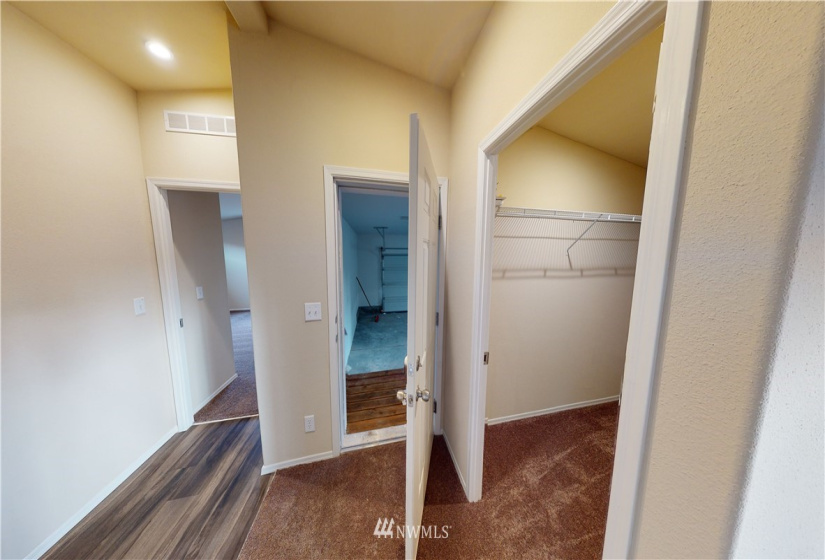 1100 Rosewood, Ellensburg, Washington 98926, 2 Bedrooms Bedrooms, ,1 BathroomBathrooms,Manufactured In Park,For Sale,Rosewood,NWM1881388