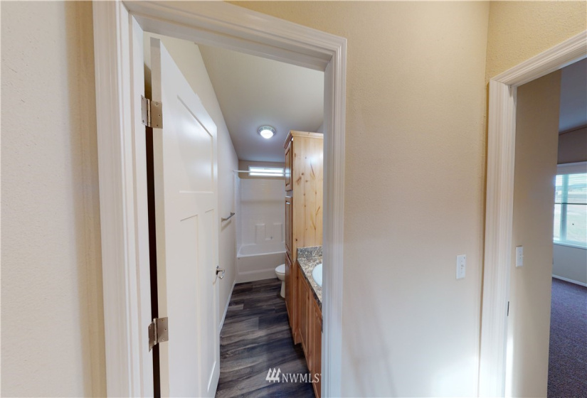 1100 Rosewood, Ellensburg, Washington 98926, 2 Bedrooms Bedrooms, ,1 BathroomBathrooms,Manufactured In Park,For Sale,Rosewood,NWM1881388